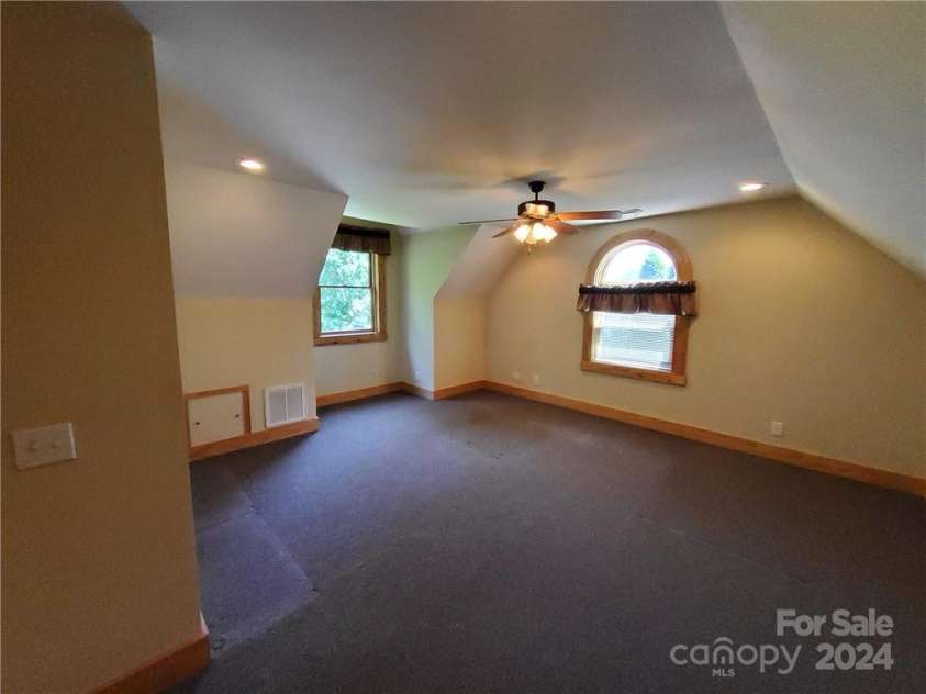 1795 NC Hwy 108 Highway, Columbus, NC 28722.  MLS# CAR3865742, YatesRealty ID 863. BEDROOM #3~