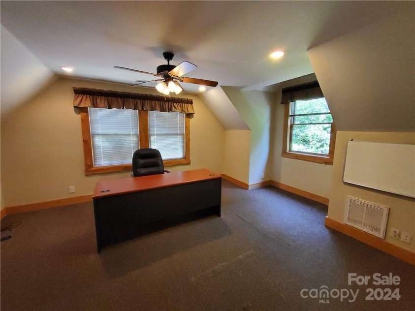 1795 NC Hwy 108 Highway, Columbus, NC 28722.  MLS# CAR3865742, YatesRealty ID 863. BEDROOM #4~