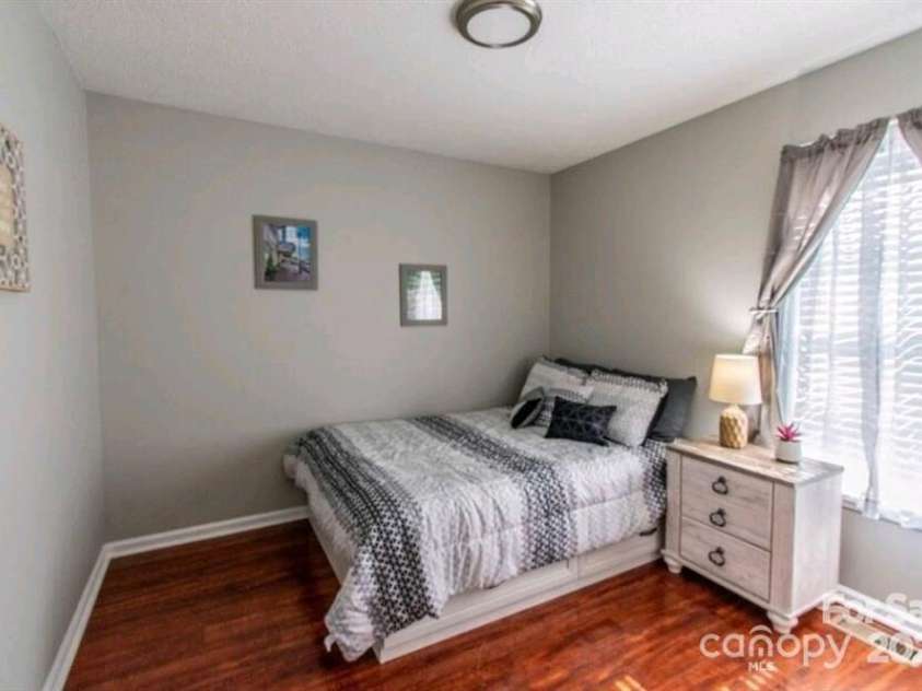 2551 Glenwood Street, Kannapolis, NC 28083.  MLS# CAR4252839, YatesRealty ID 863. 