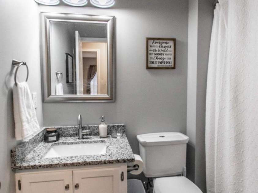 2551 Glenwood Street, Kannapolis, NC 28083.  MLS# CAR4252839, YatesRealty ID 863. 