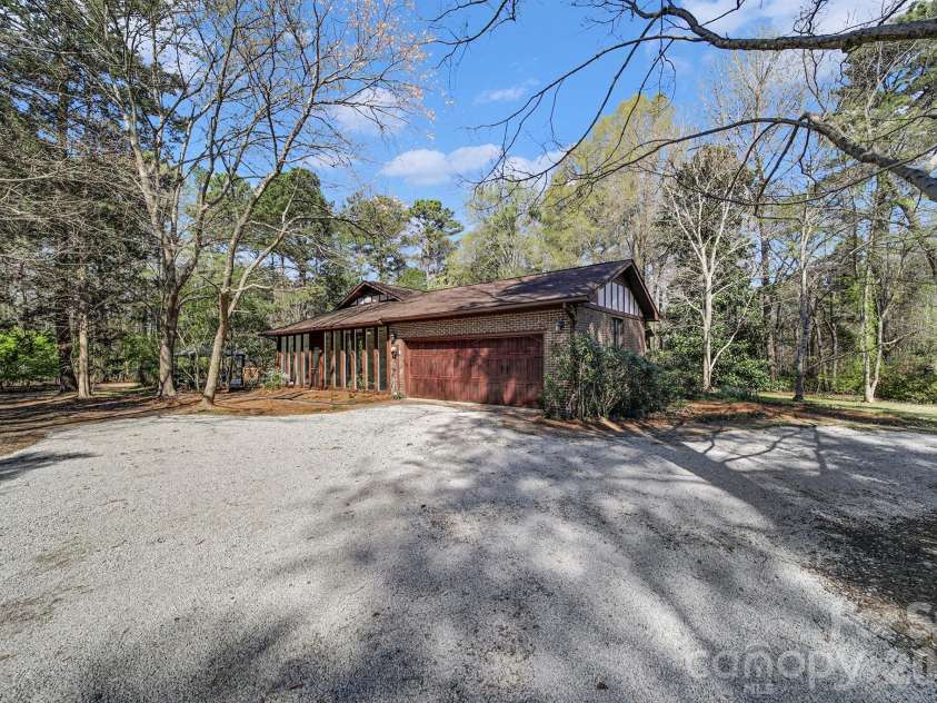 10601 Agnes Douglas Road, Indian Land, SC 29707.  MLS# CAR4358710, YatesRealty ID 8631. 