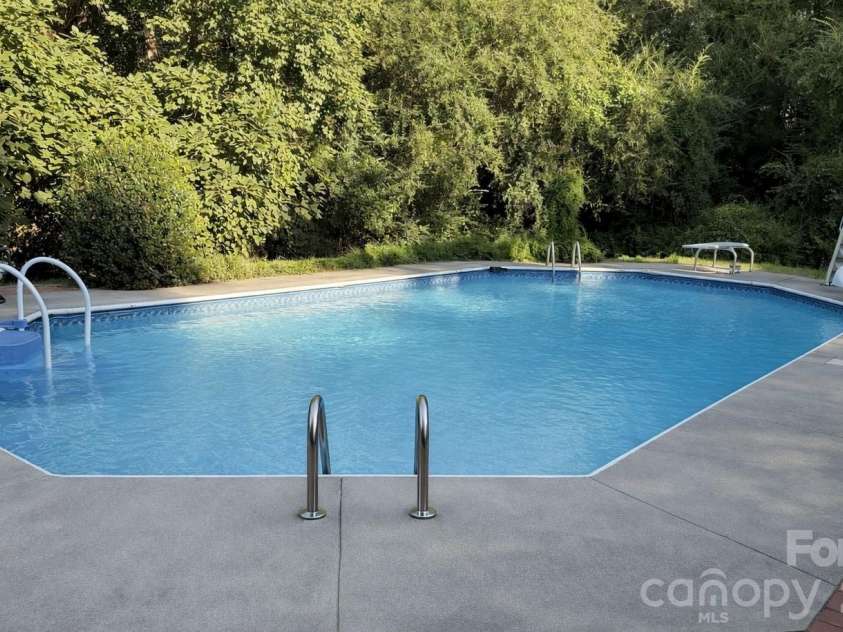 10601 Agnes Douglas Road, Indian Land, SC 29707.  MLS# CAR4358710, YatesRealty ID 8631. 
