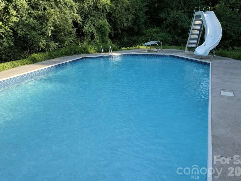 10601 Agnes Douglas Road, Indian Land, SC 29707.  MLS# CAR4358710, YatesRealty ID 8631. 