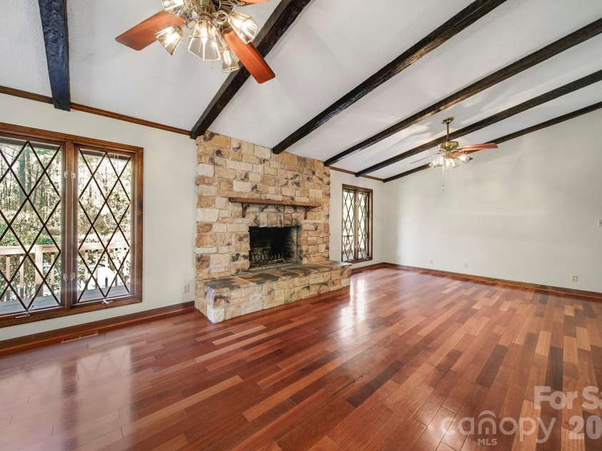 10601 Agnes Douglas Road, Indian Land, SC 29707.  MLS# CAR4358710, YatesRealty ID 8631. 
