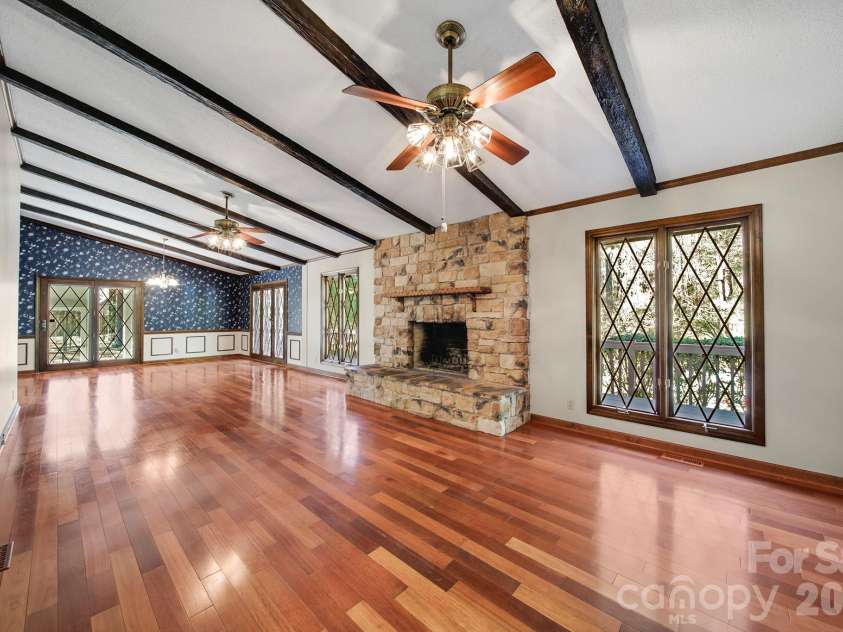 10601 Agnes Douglas Road, Indian Land, SC 29707.  MLS# CAR4358710, YatesRealty ID 8631. 