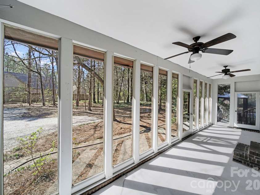 10601 Agnes Douglas Road, Indian Land, SC 29707.  MLS# CAR4358710, YatesRealty ID 8631. 
