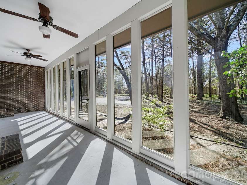 10601 Agnes Douglas Road, Indian Land, SC 29707.  MLS# CAR4358710, YatesRealty ID 8631. 