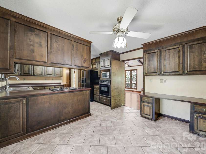 10601 Agnes Douglas Road, Indian Land, SC 29707.  MLS# CAR4358710, YatesRealty ID 8631. 