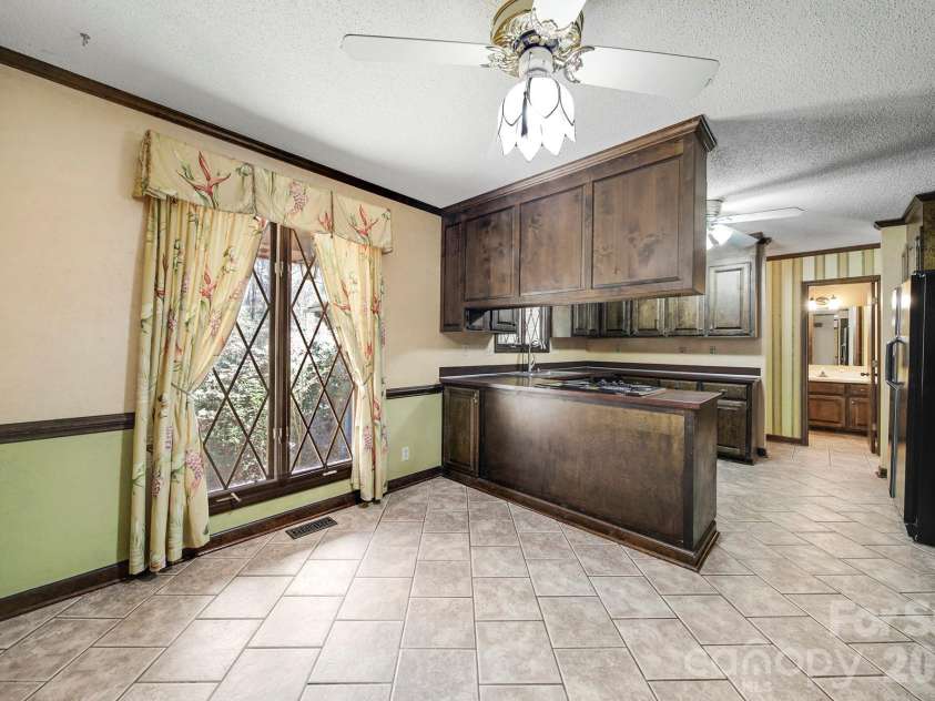 10601 Agnes Douglas Road, Indian Land, SC 29707.  MLS# CAR4358710, YatesRealty ID 8631. 