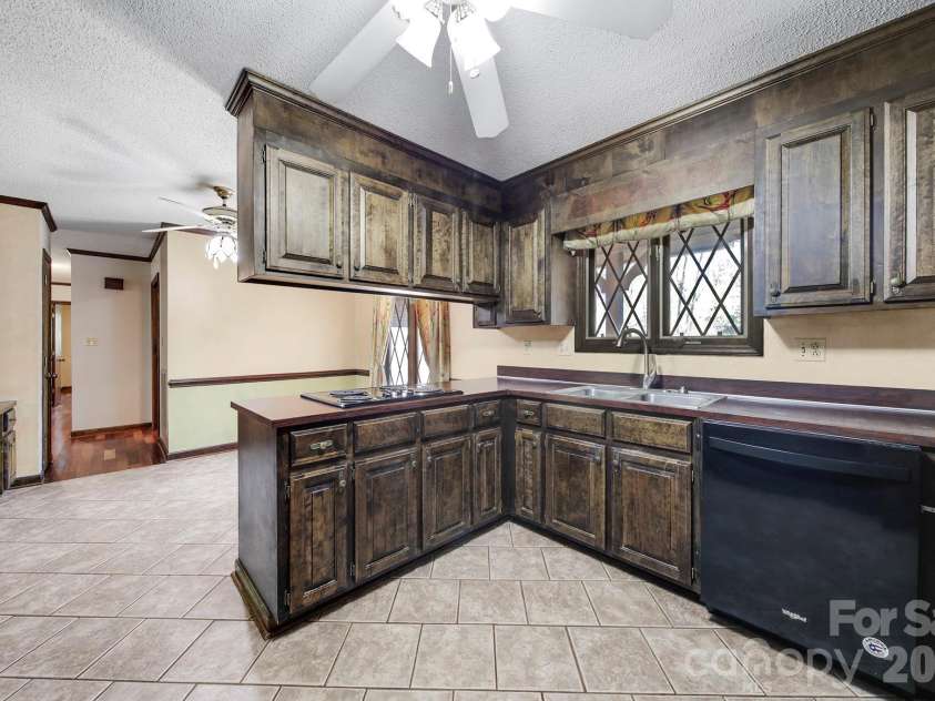 10601 Agnes Douglas Road, Indian Land, SC 29707.  MLS# CAR4358710, YatesRealty ID 8631. 