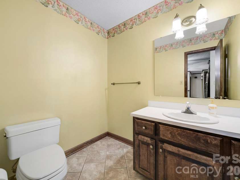 10601 Agnes Douglas Road, Indian Land, SC 29707.  MLS# CAR4358710, YatesRealty ID 8631. 