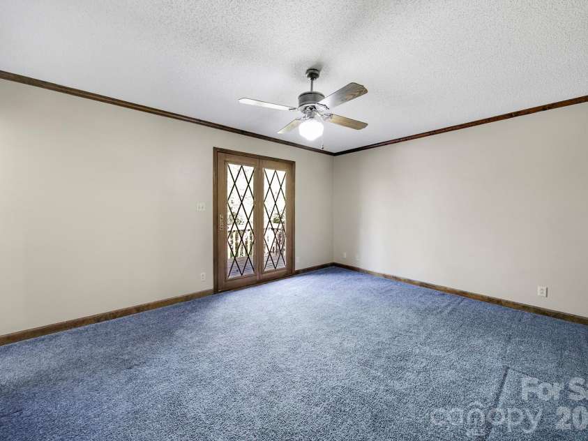 10601 Agnes Douglas Road, Indian Land, SC 29707.  MLS# CAR4358710, YatesRealty ID 8631. 