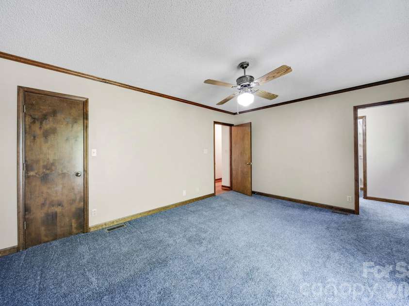 10601 Agnes Douglas Road, Indian Land, SC 29707.  MLS# CAR4358710, YatesRealty ID 8631. 