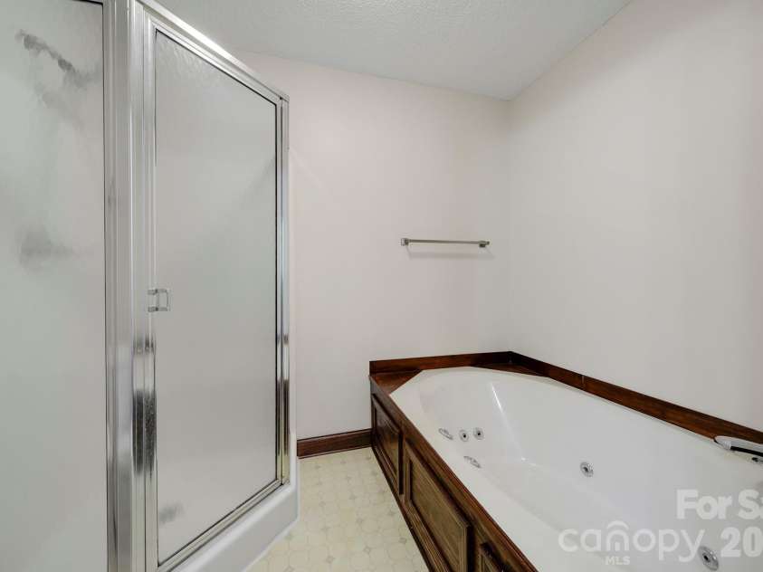 10601 Agnes Douglas Road, Indian Land, SC 29707.  MLS# CAR4358710, YatesRealty ID 8631. 