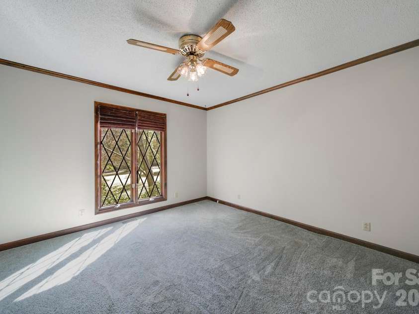 10601 Agnes Douglas Road, Indian Land, SC 29707.  MLS# CAR4358710, YatesRealty ID 8631. 