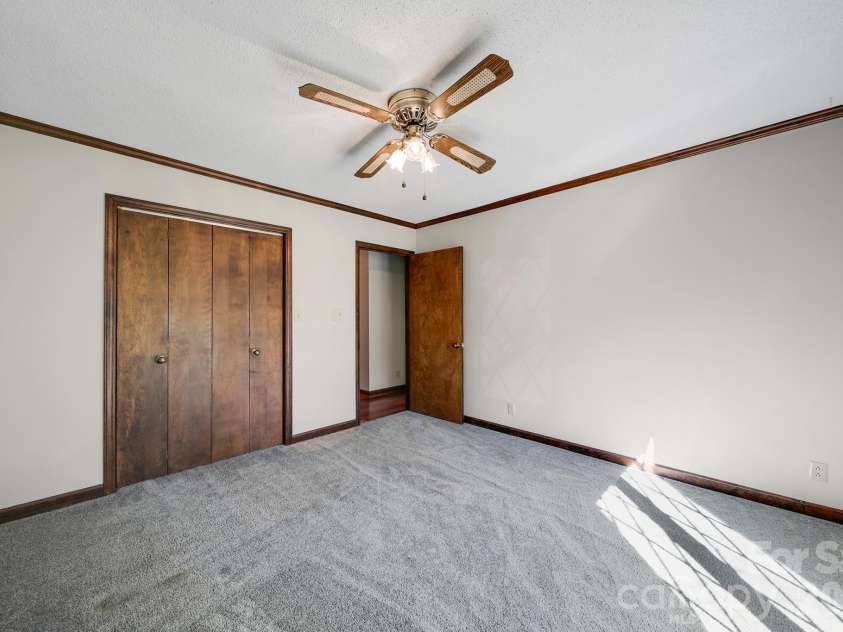 10601 Agnes Douglas Road, Indian Land, SC 29707.  MLS# CAR4358710, YatesRealty ID 8631. 
