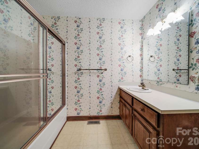 10601 Agnes Douglas Road, Indian Land, SC 29707.  MLS# CAR4358710, YatesRealty ID 8631. 