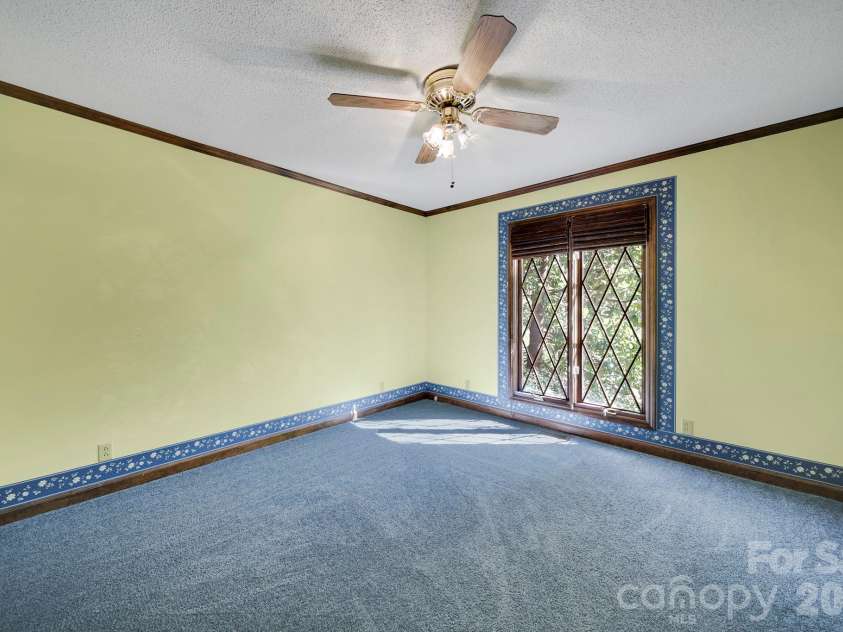 10601 Agnes Douglas Road, Indian Land, SC 29707.  MLS# CAR4358710, YatesRealty ID 8631. 