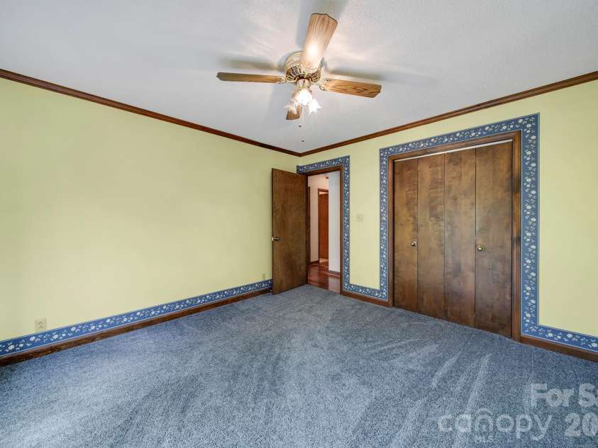 10601 Agnes Douglas Road, Indian Land, SC 29707.  MLS# CAR4358710, YatesRealty ID 8631. 