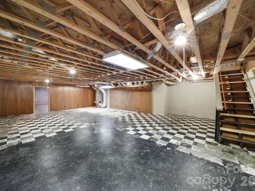 10601 Agnes Douglas Road, Indian Land, SC 29707.  MLS# CAR4358710, YatesRealty ID 8631. 
