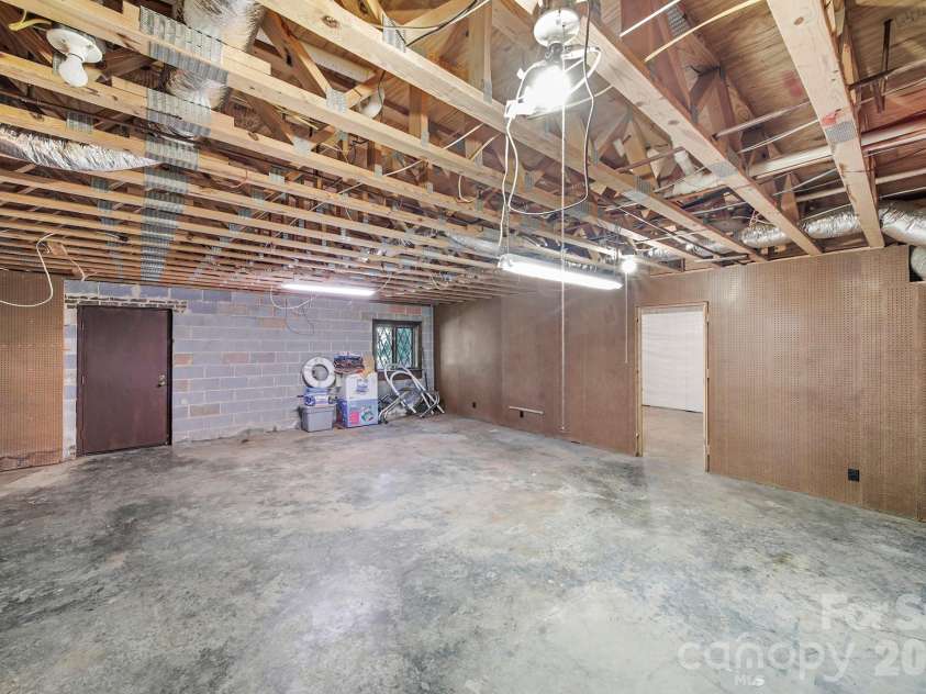 10601 Agnes Douglas Road, Indian Land, SC 29707.  MLS# CAR4358710, YatesRealty ID 8631. 