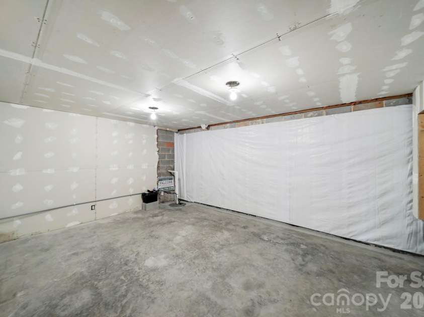 10601 Agnes Douglas Road, Indian Land, SC 29707.  MLS# CAR4358710, YatesRealty ID 8631. 