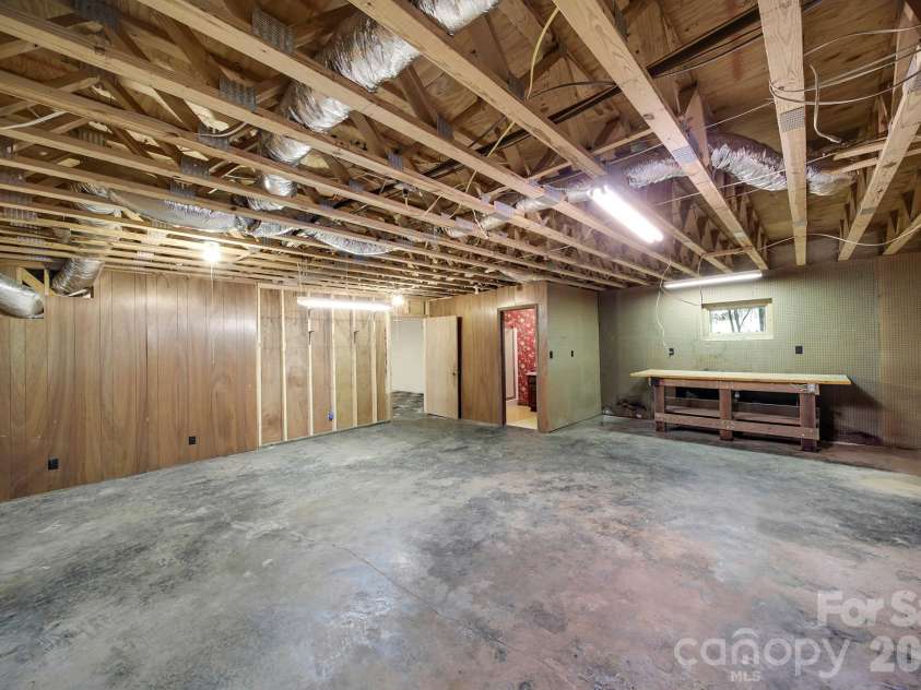 10601 Agnes Douglas Road, Indian Land, SC 29707.  MLS# CAR4358710, YatesRealty ID 8631. 