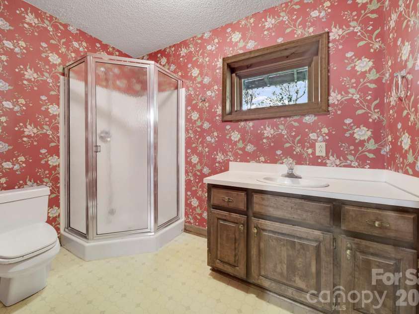 10601 Agnes Douglas Road, Indian Land, SC 29707.  MLS# CAR4358710, YatesRealty ID 8631. 