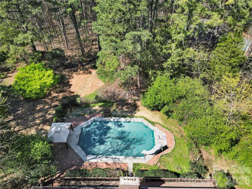 10601 Agnes Douglas Road, Indian Land, SC 29707.  MLS# CAR4358710, YatesRealty ID 8631. 