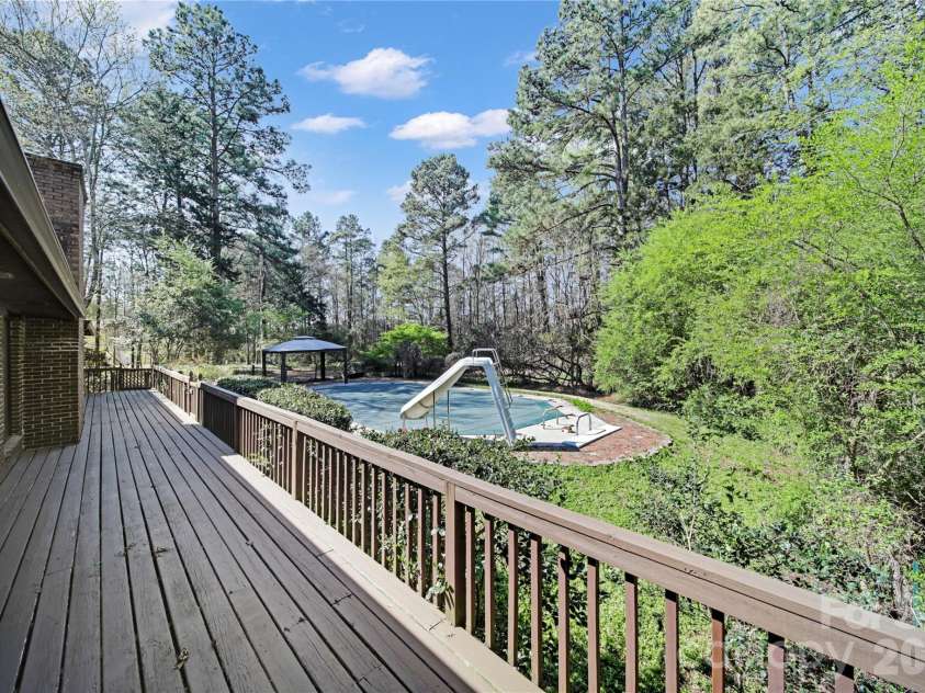 10601 Agnes Douglas Road, Indian Land, SC 29707.  MLS# CAR4358710, YatesRealty ID 8631. 