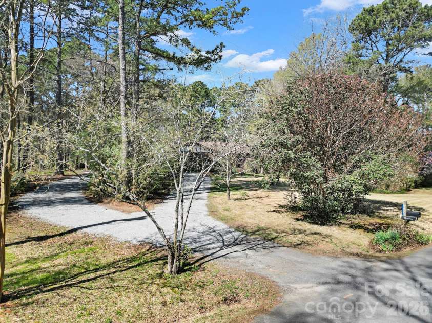 10601 Agnes Douglas Road, Indian Land, SC 29707.  MLS# CAR4358710, YatesRealty ID 8631. 