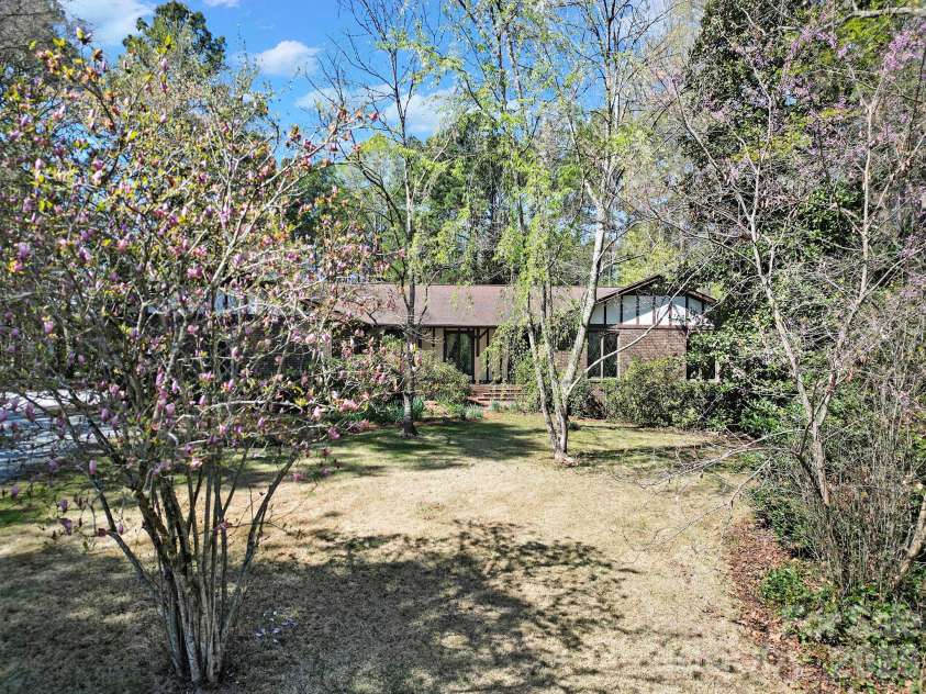 10601 Agnes Douglas Road, Indian Land, SC 29707.  MLS# CAR4358710, YatesRealty ID 8631. 