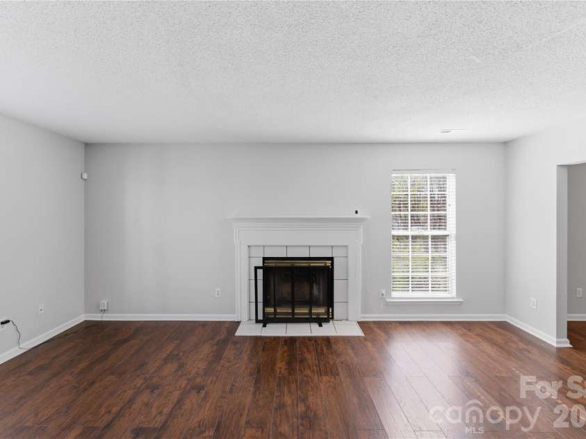 8608 Moody Road, Charlotte, NC 28215.  MLS# CAR4359079, YatesRealty ID 8632. 
