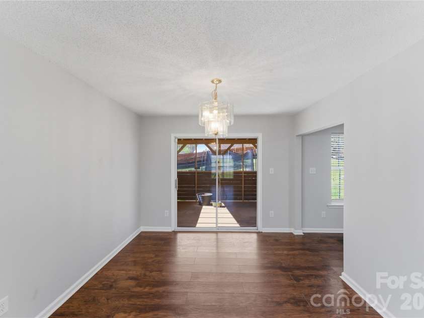 8608 Moody Road, Charlotte, NC 28215.  MLS# CAR4359079, YatesRealty ID 8632. 