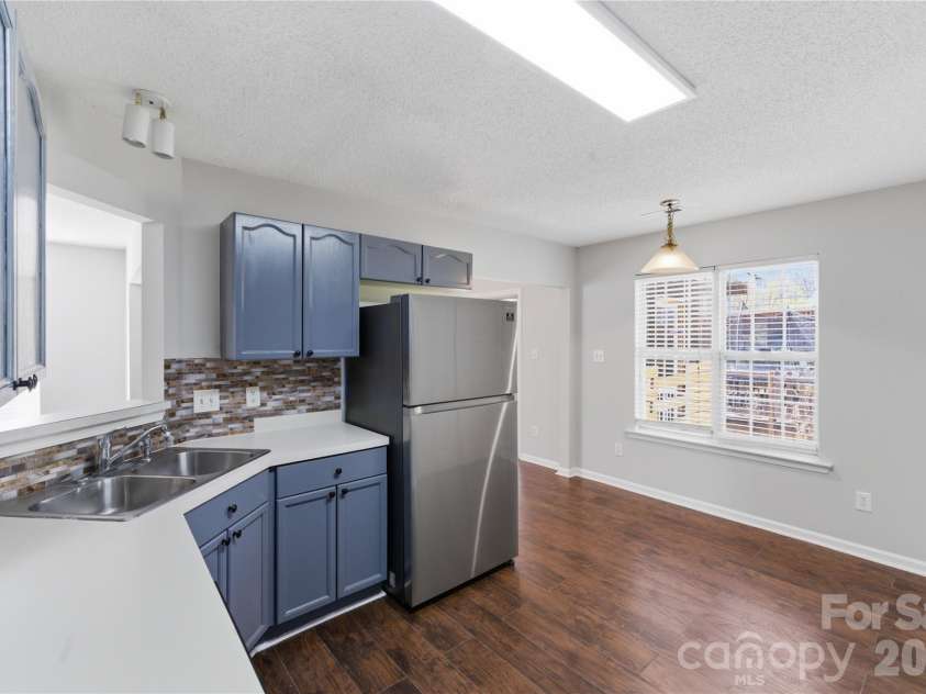 8608 Moody Road, Charlotte, NC 28215.  MLS# CAR4359079, YatesRealty ID 8632. 
