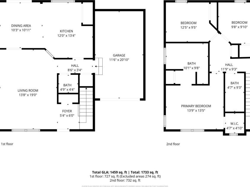 8608 Moody Road, Charlotte, NC 28215.  MLS# CAR4359079, YatesRealty ID 8632. 
