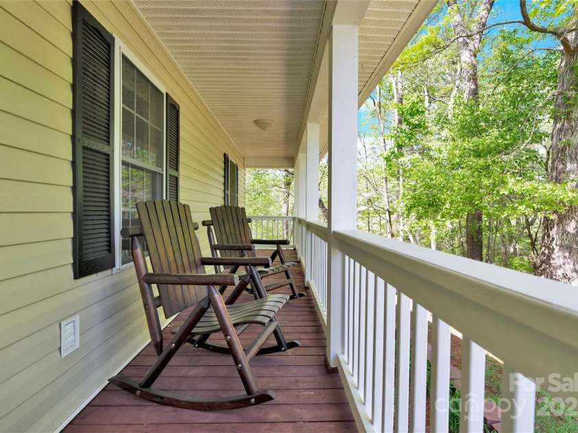 2315 Collins Drive, Albemarle, NC 28001.  MLS# CAR4245009, YatesRealty ID 8633. 