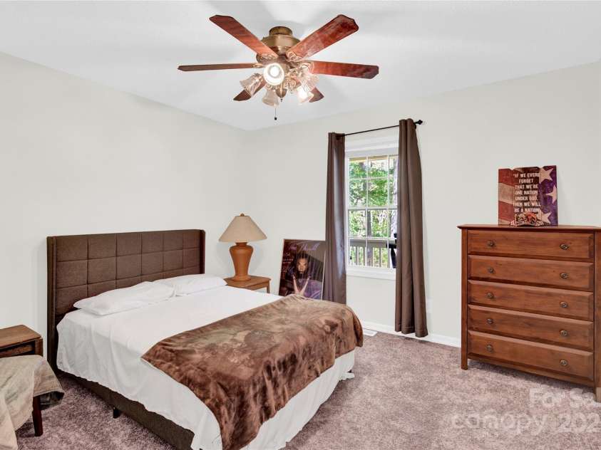 2315 Collins Drive, Albemarle, NC 28001.  MLS# CAR4245009, YatesRealty ID 8633. 