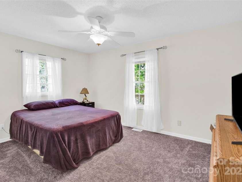 2315 Collins Drive, Albemarle, NC 28001.  MLS# CAR4245009, YatesRealty ID 8633. 