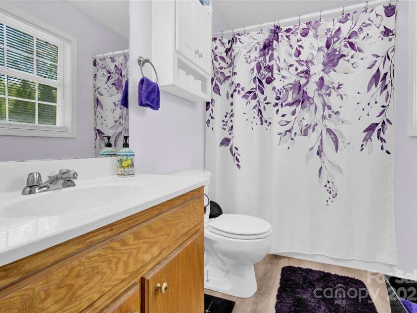 2315 Collins Drive, Albemarle, NC 28001.  MLS# CAR4245009, YatesRealty ID 8633. 