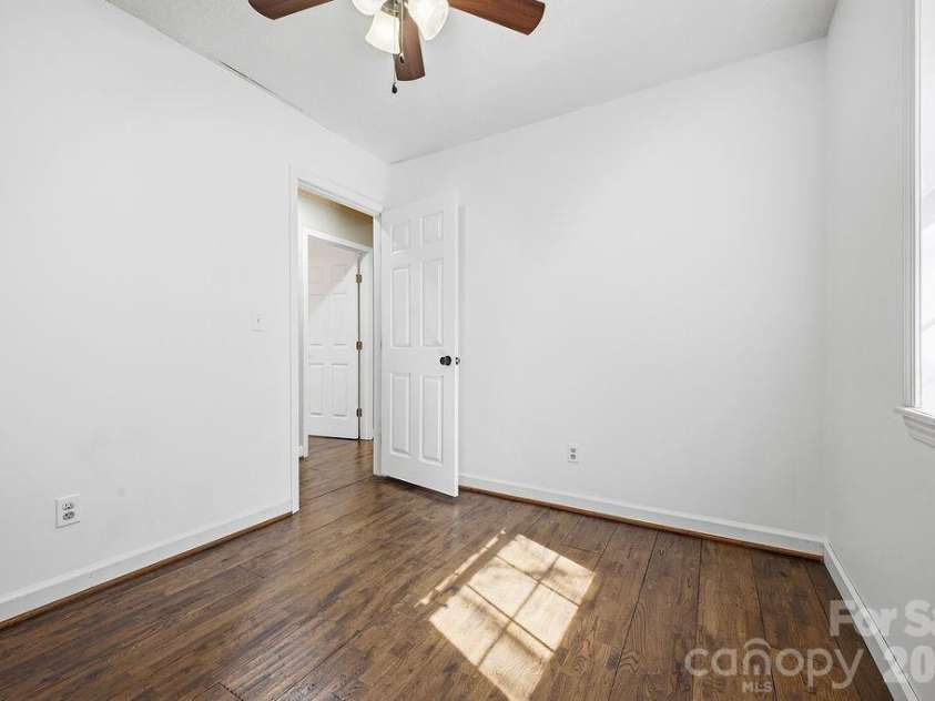 373 Fox Trace Drive, Sylva, NC 28779.  MLS# CAR4359782, YatesRealty ID 8633. 