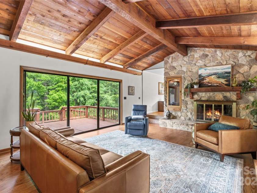 2281 Old Salisbury Concord Road, Concord, NC 28025.  MLS# CAR4244487, YatesRealty ID 8634. 