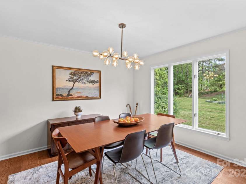 2281 Old Salisbury Concord Road, Concord, NC 28025.  MLS# CAR4244487, YatesRealty ID 8634. 