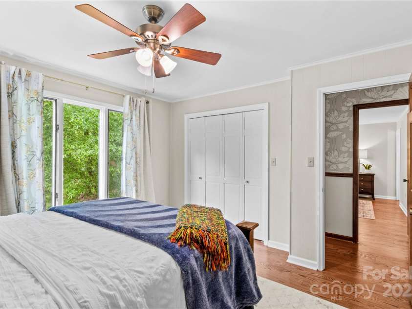 2281 Old Salisbury Concord Road, Concord, NC 28025.  MLS# CAR4244487, YatesRealty ID 8634. 