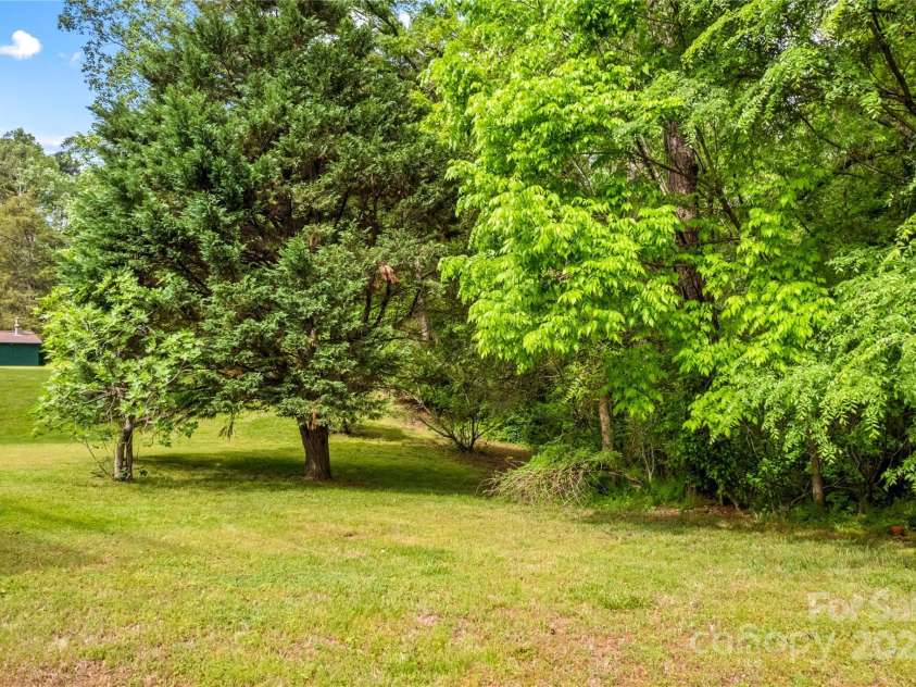 2281 Old Salisbury Concord Road, Concord, NC 28025.  MLS# CAR4244487, YatesRealty ID 8634. 