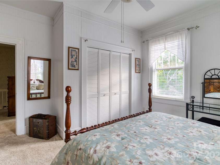 306 Marsh Street, Salisbury, NC 28144.  MLS# CAR4224802, YatesRealty ID 8635. 