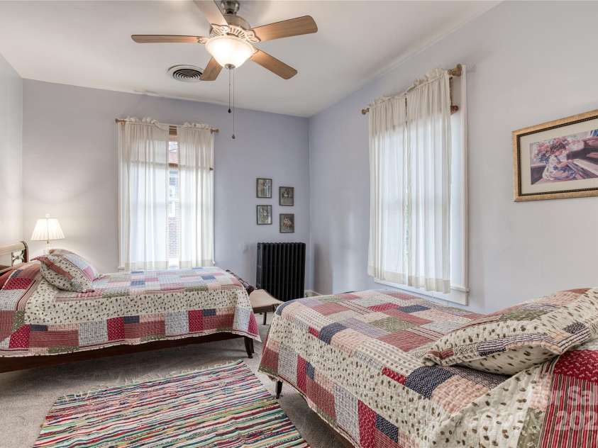 306 Marsh Street, Salisbury, NC 28144.  MLS# CAR4224802, YatesRealty ID 8635. 