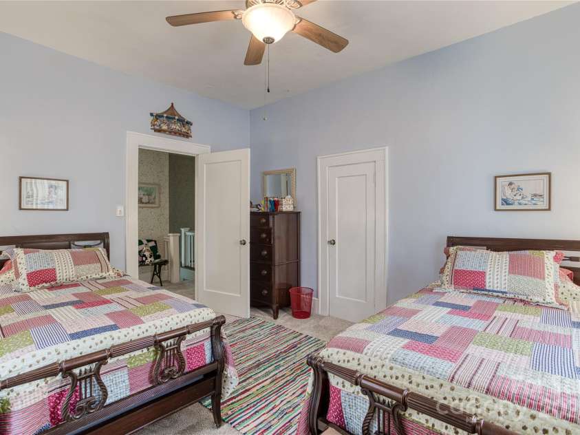 306 Marsh Street, Salisbury, NC 28144.  MLS# CAR4224802, YatesRealty ID 8635. 