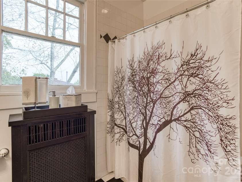 306 Marsh Street, Salisbury, NC 28144.  MLS# CAR4224802, YatesRealty ID 8635. 