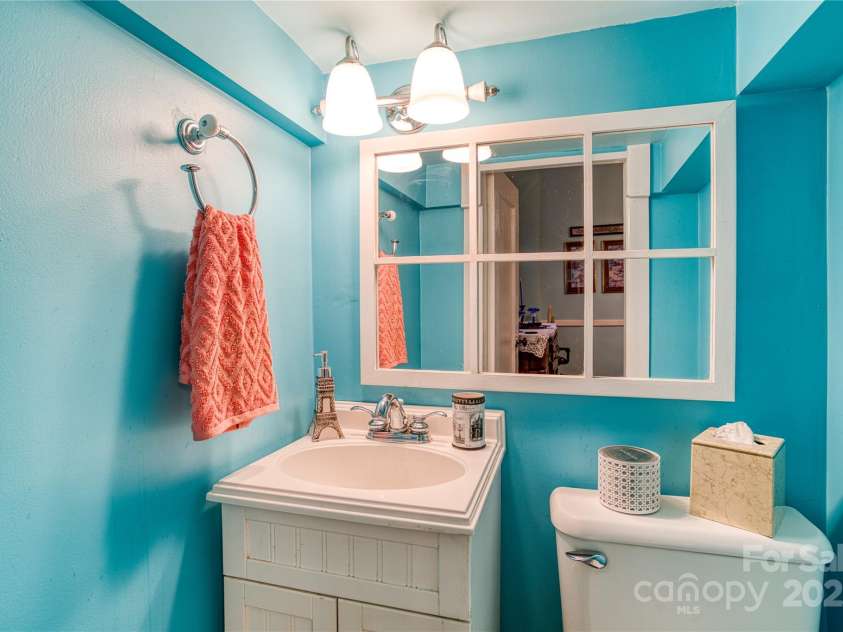 306 Marsh Street, Salisbury, NC 28144.  MLS# CAR4224802, YatesRealty ID 8635. 